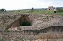 Oudhna - citernes 100_6340